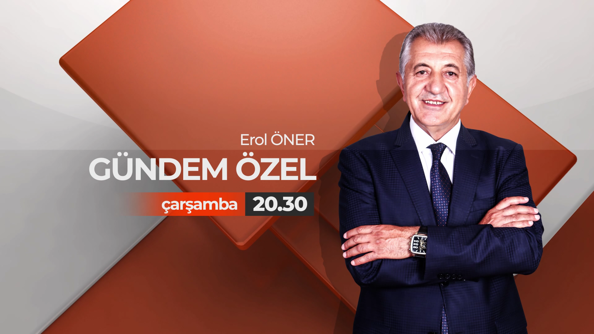 Gündem Özel’de  Bu Hafta Kalp ve Damar Cerrahisi Konuşulacak.  